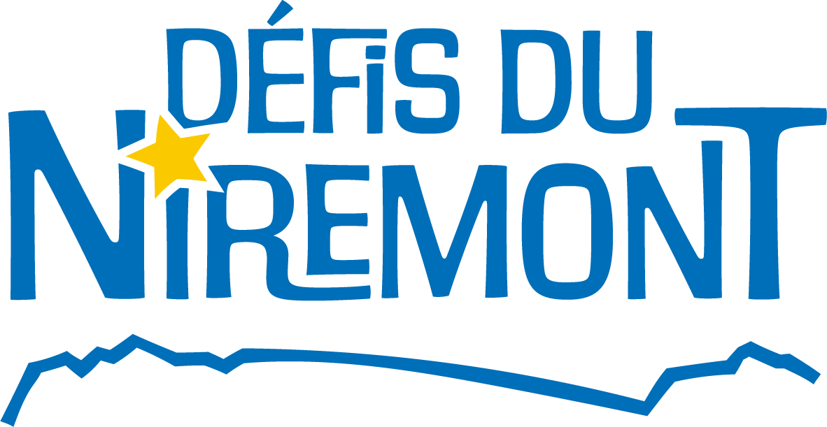 Défis_VA
