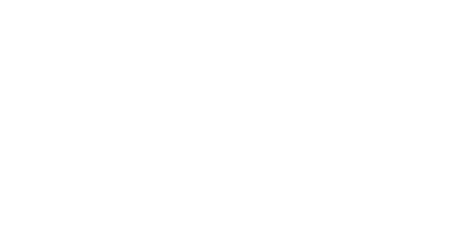 VA_logotype_2lines_white